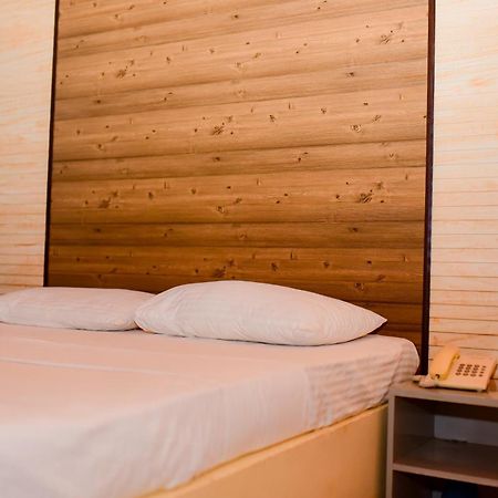 Fox Villa Wattala Ngoại thất bức ảnh