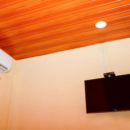 Fox Villa Wattala Ngoại thất bức ảnh