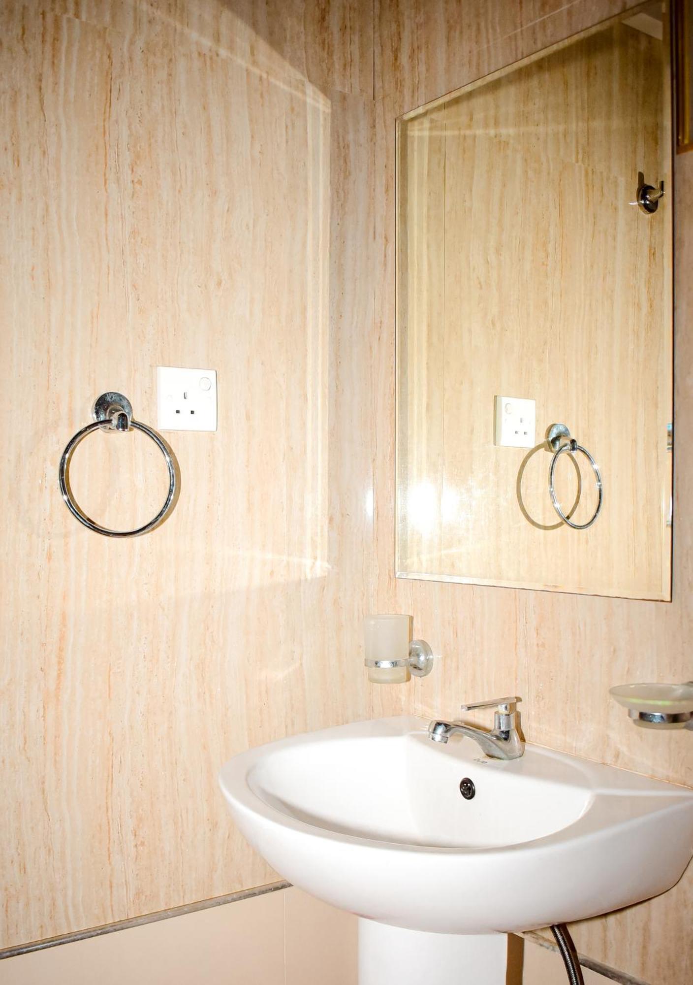 Fox Villa Wattala Ngoại thất bức ảnh