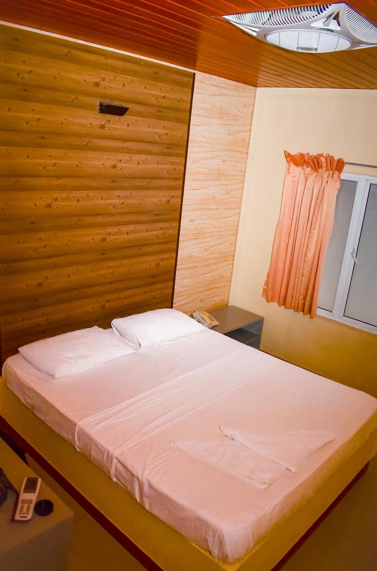 Fox Villa Wattala Ngoại thất bức ảnh
