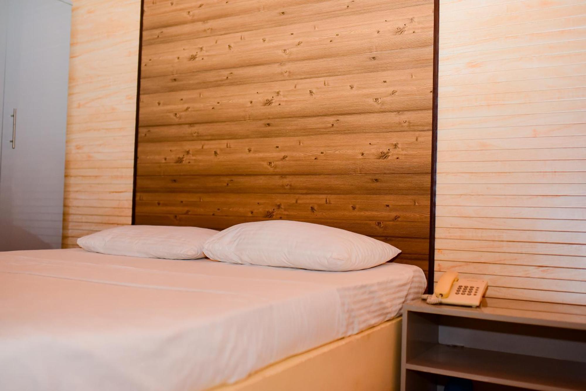 Fox Villa Wattala Ngoại thất bức ảnh