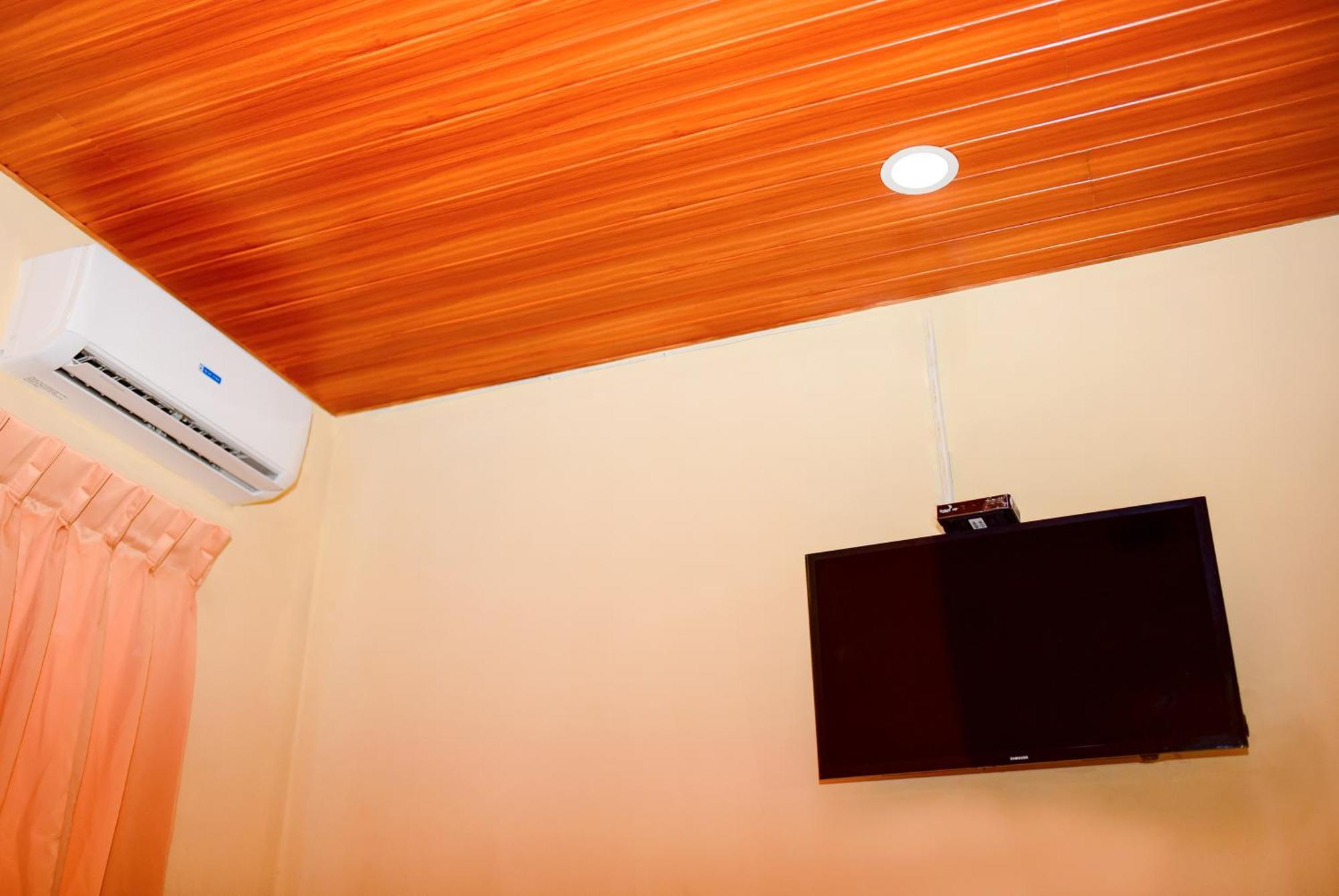 Fox Villa Wattala Ngoại thất bức ảnh