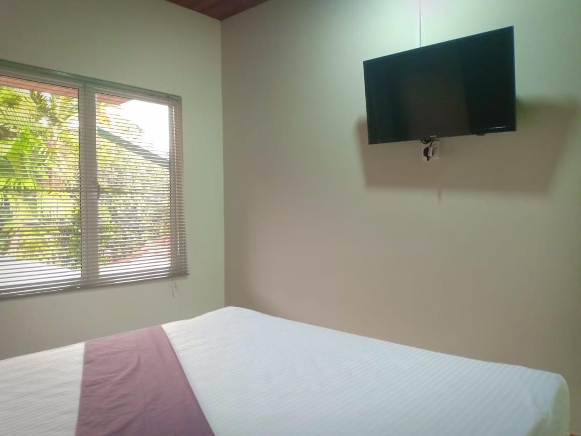 Fox Villa Wattala Ngoại thất bức ảnh