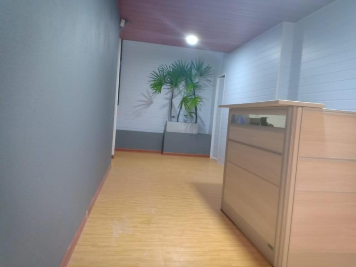 Fox Villa Wattala Ngoại thất bức ảnh