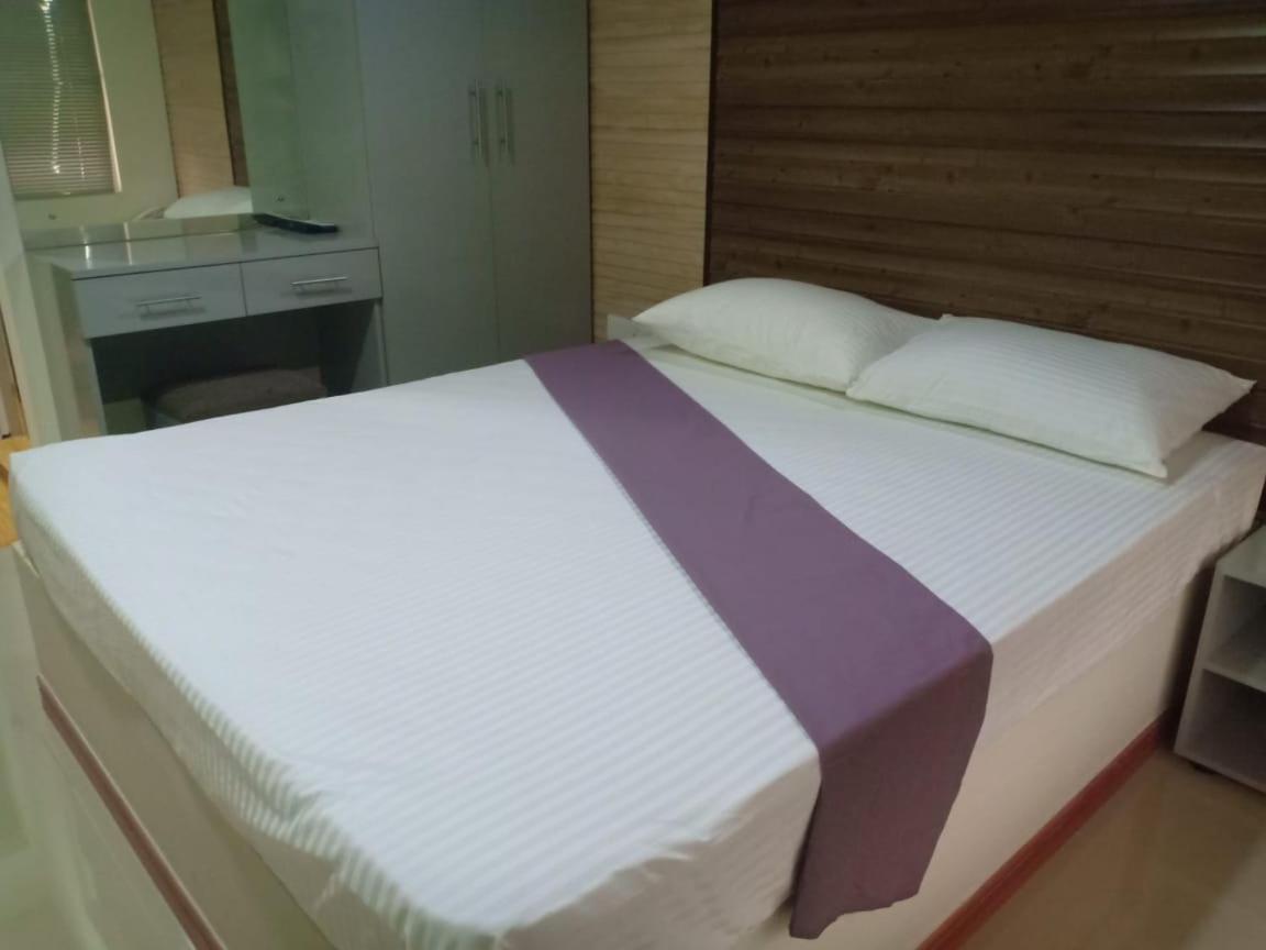 Fox Villa Wattala Ngoại thất bức ảnh
