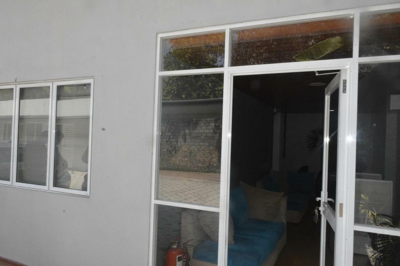 Fox Villa Wattala Ngoại thất bức ảnh