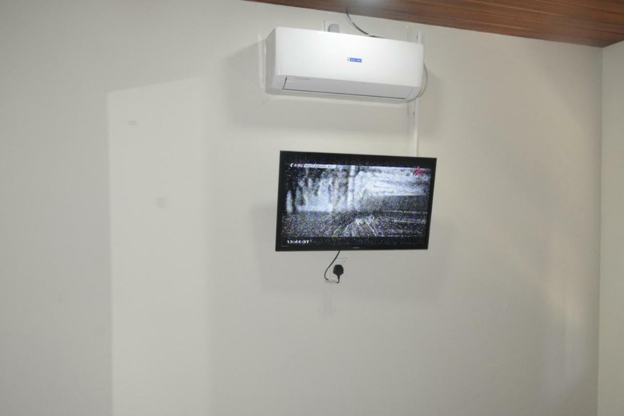 Fox Villa Wattala Ngoại thất bức ảnh