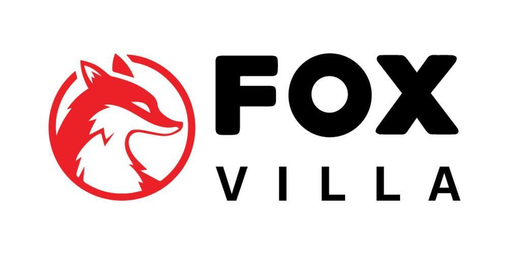 Fox Villa Wattala Ngoại thất bức ảnh