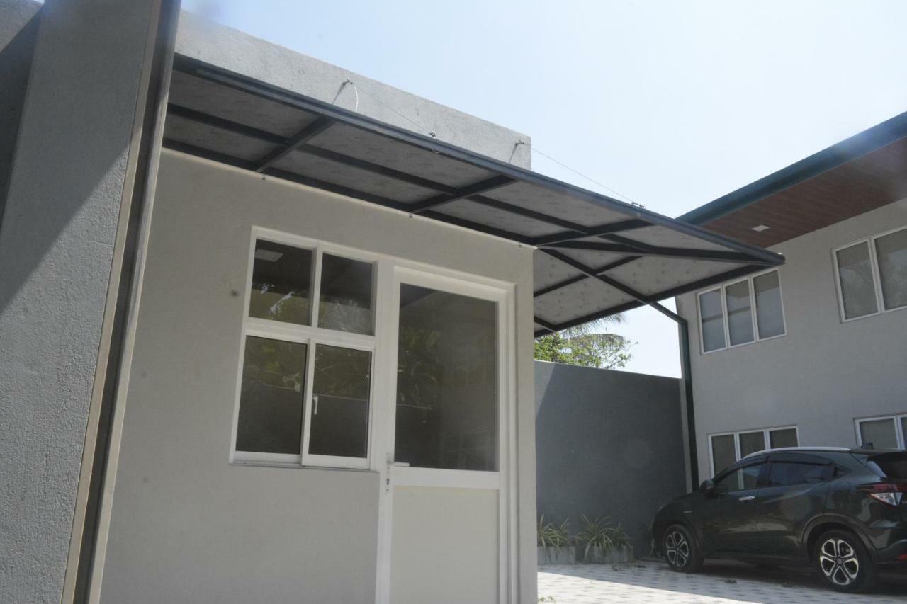 Fox Villa Wattala Ngoại thất bức ảnh