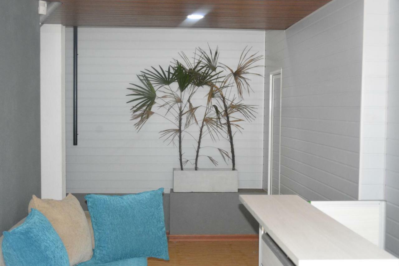 Fox Villa Wattala Ngoại thất bức ảnh