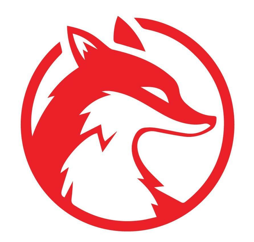 Fox Villa Wattala Ngoại thất bức ảnh