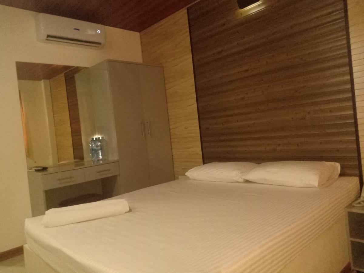 Fox Villa Wattala Ngoại thất bức ảnh