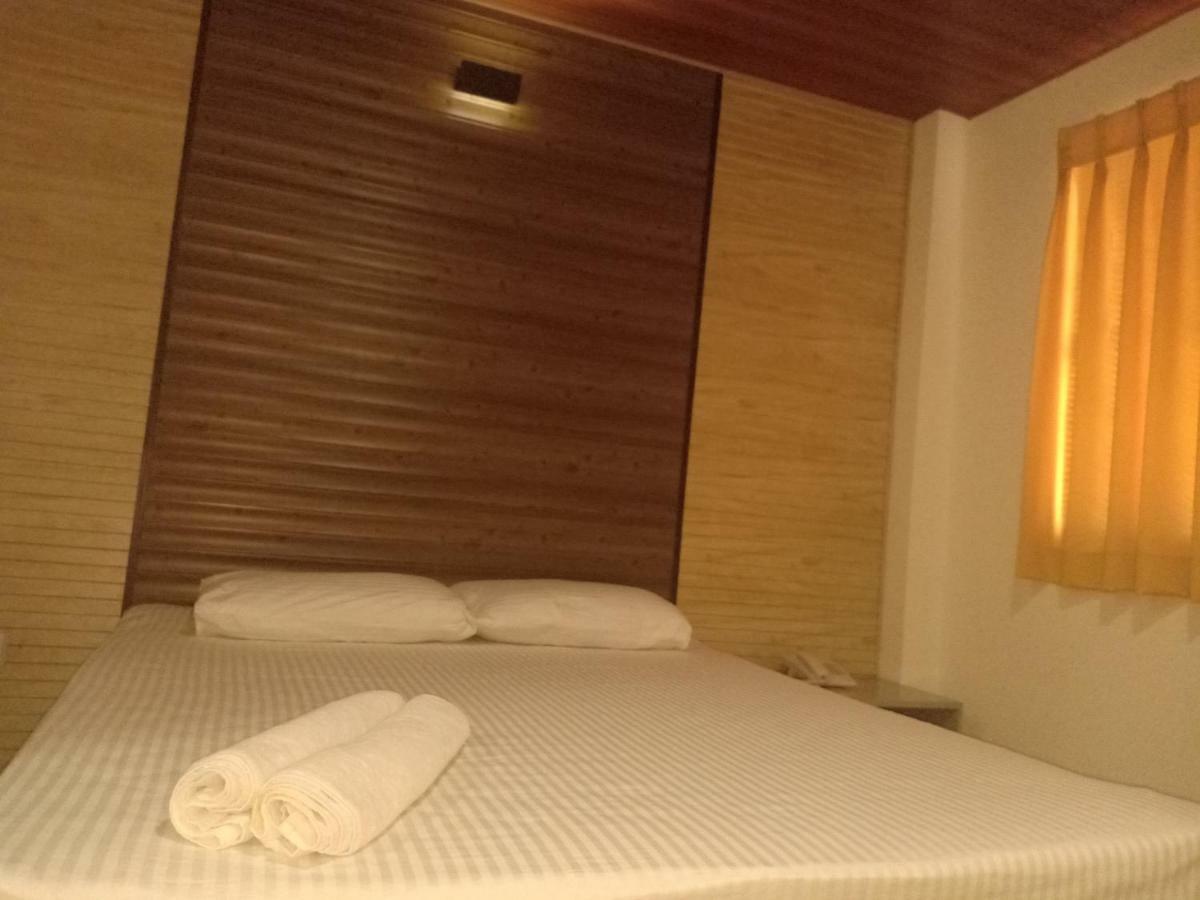 Fox Villa Wattala Ngoại thất bức ảnh