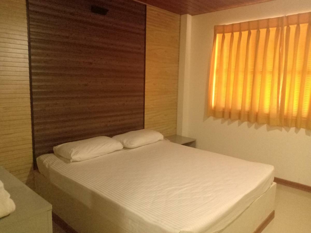 Fox Villa Wattala Ngoại thất bức ảnh