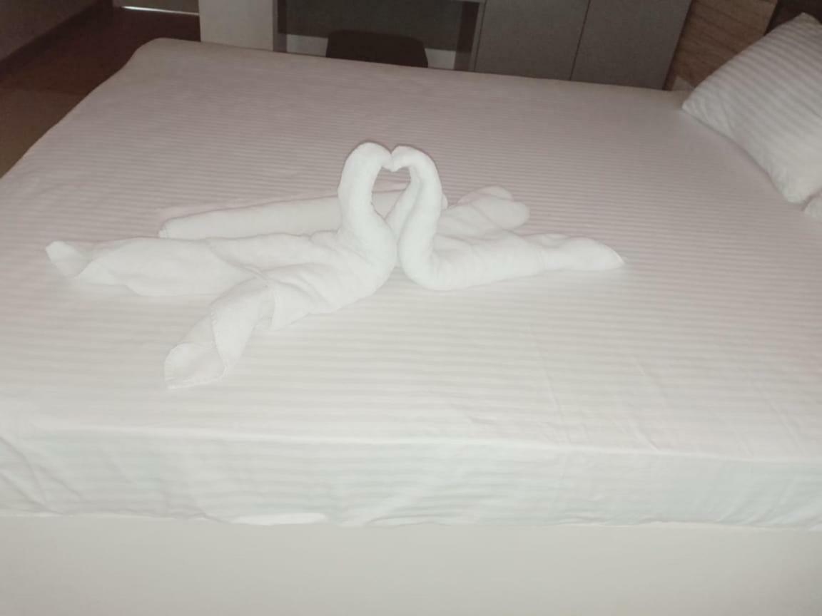 Fox Villa Wattala Ngoại thất bức ảnh