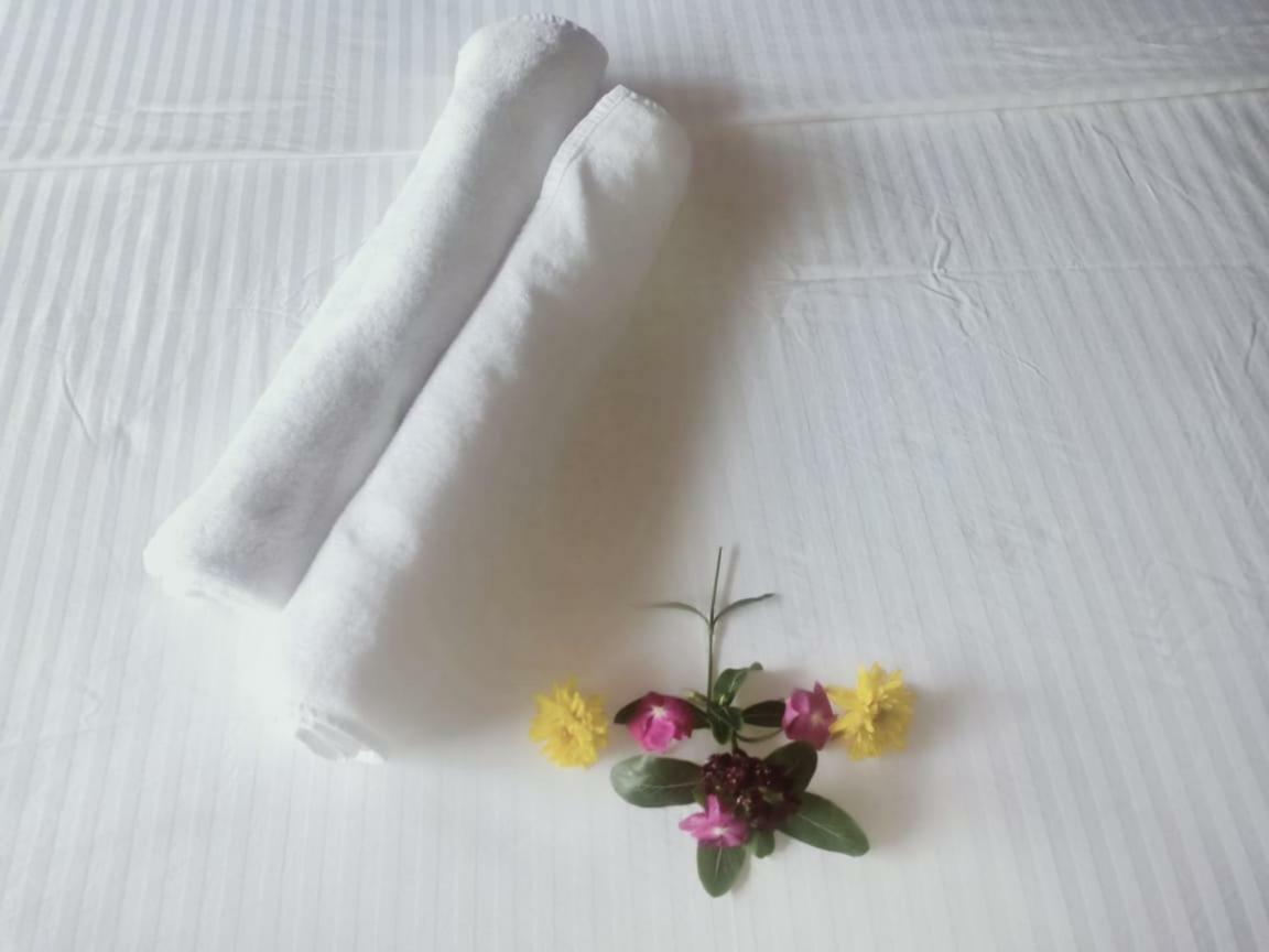 Fox Villa Wattala Ngoại thất bức ảnh